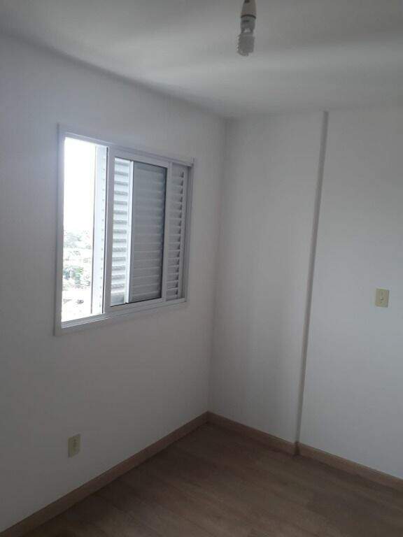 Apartamento para aluguel no Vila Alpina: 