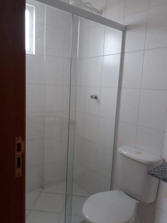 Apartamento para aluguel no Vila Alpina: 