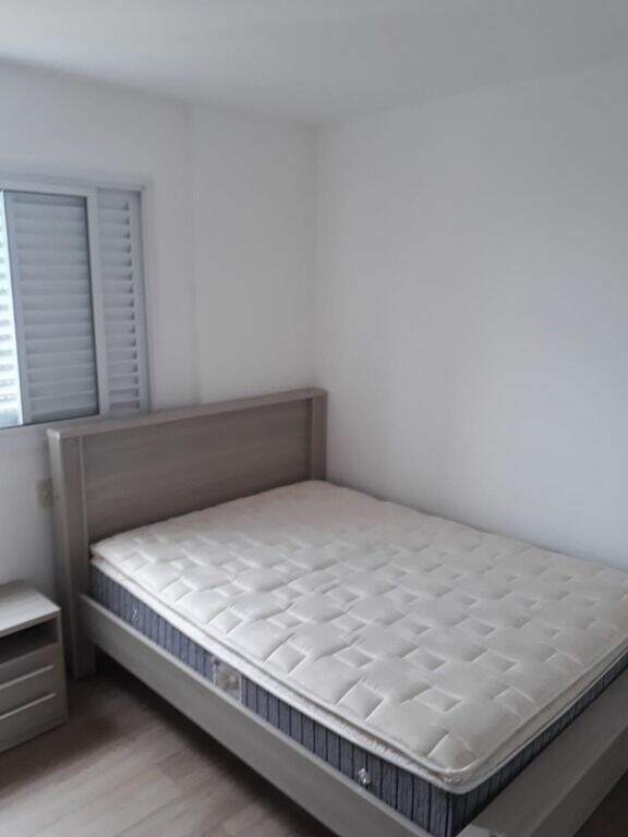 Apartamento para aluguel no Vila Alpina: 