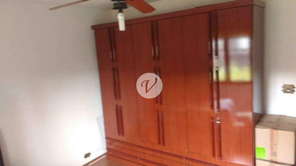 Sobrado à venda no Vila Curuçá: 