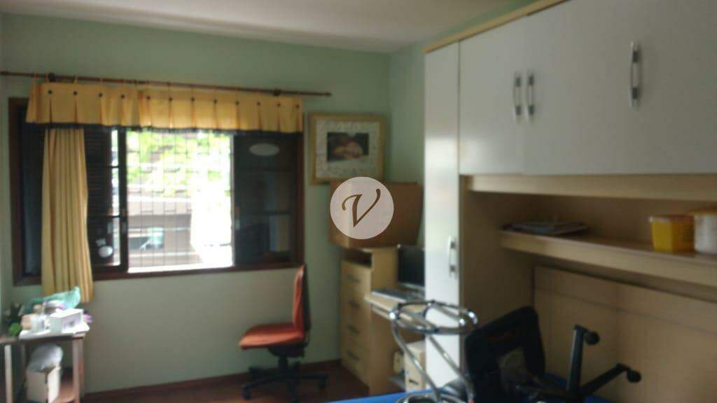 Sobrado à venda no Vila Curuçá: 