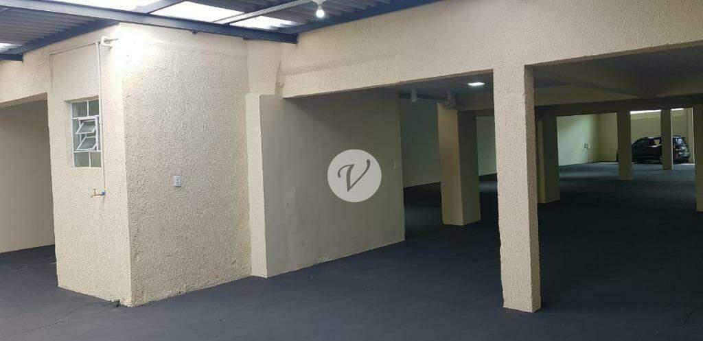 Salão à venda no Casa Branca: 