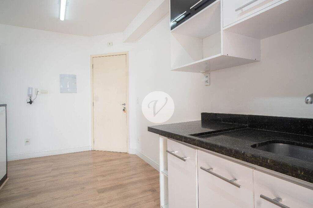 Apartamento à venda no Vila Pires: 
