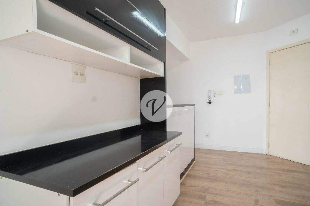 Apartamento à venda no Vila Pires: 
