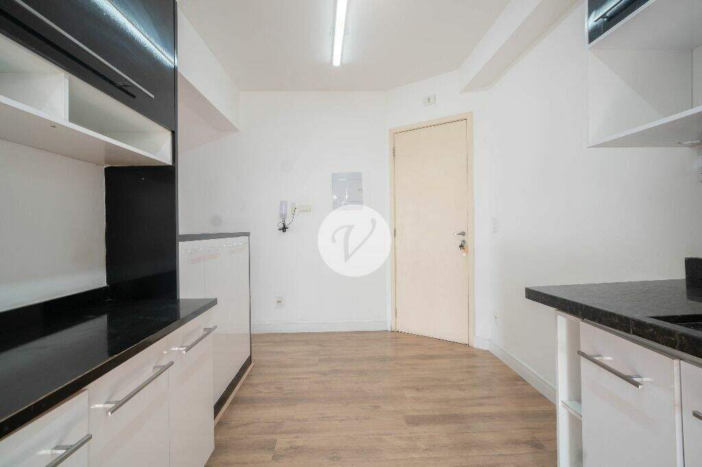 Apartamento à venda no Vila Pires: 