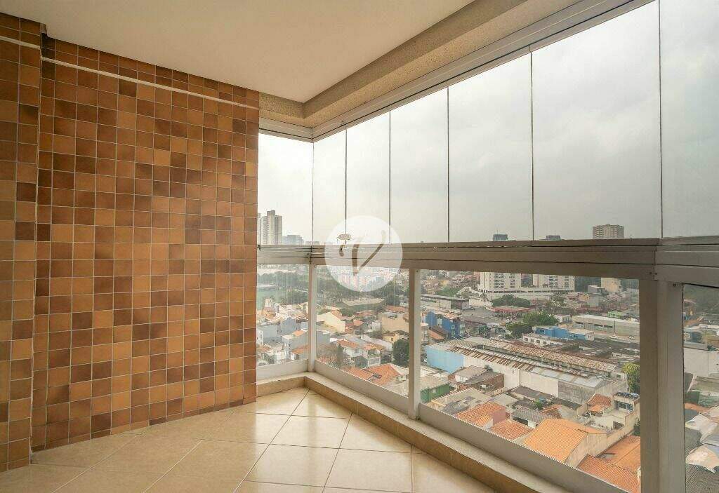Apartamento à venda no Vila Pires: 