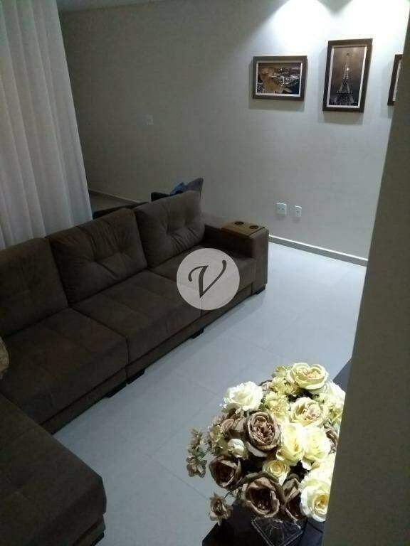 Cobertura à venda no Paraíso: 