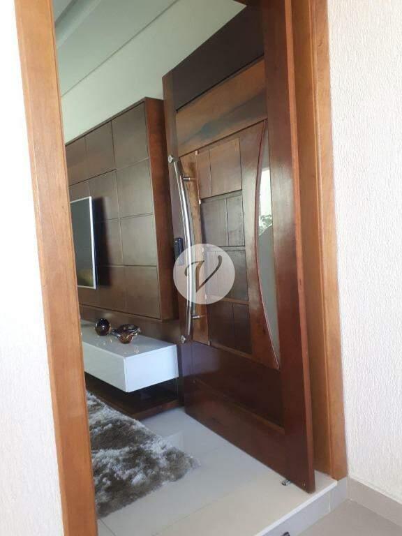 Sobrado à venda no Vila Curuçá: 