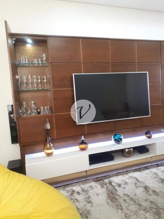 Sobrado à venda no Vila Curuçá: 