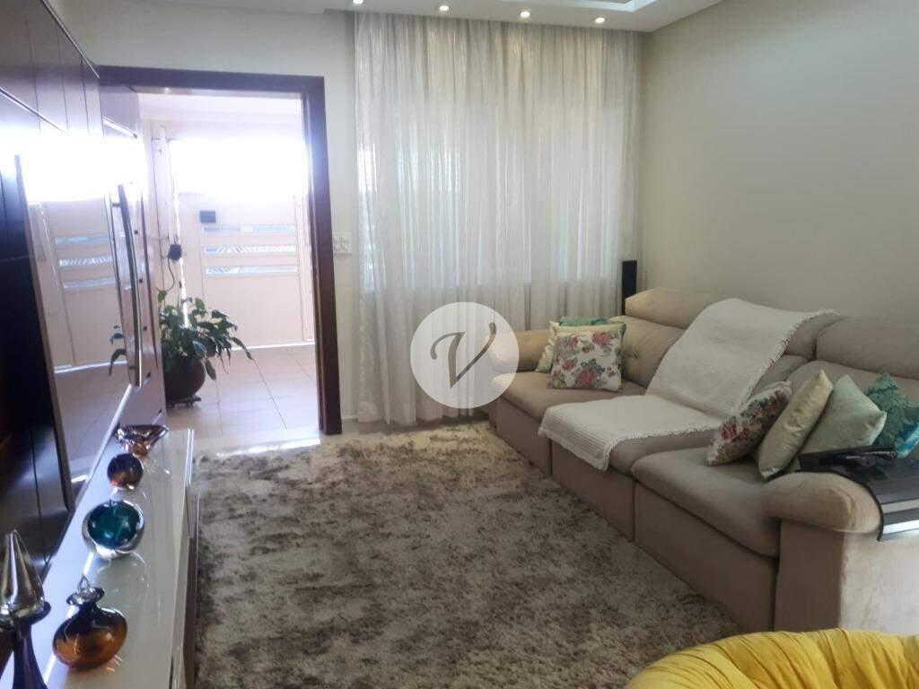 Sobrado à venda no Vila Curuçá: 