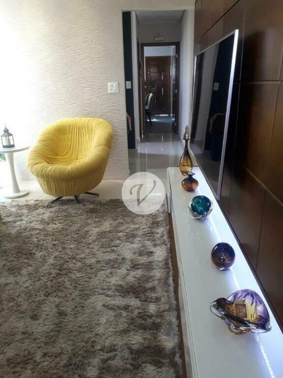 Sobrado à venda no Vila Curuçá: 