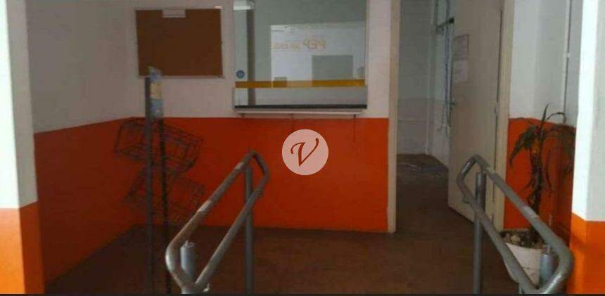 Prédio à venda no Centro: 