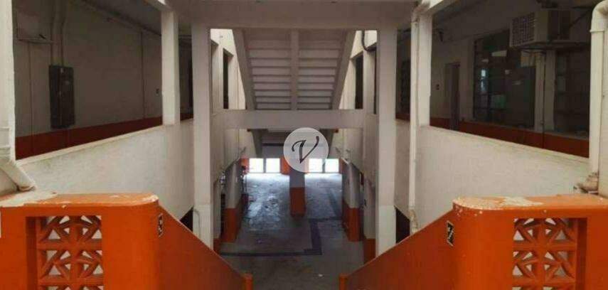 Prédio à venda no Centro: 