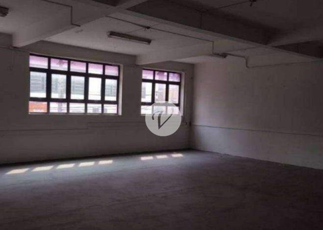 Prédio à venda no Centro: 