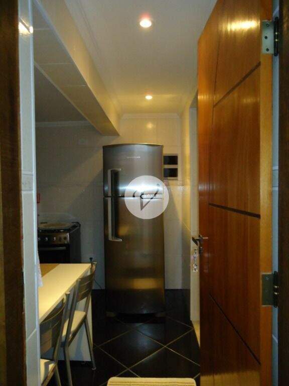 Casa à venda no Jardim Ipanema: 