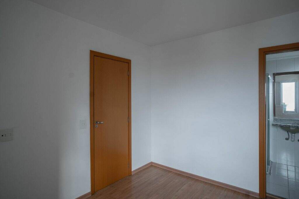 Apartamento para aluguel no Casa Branca: 