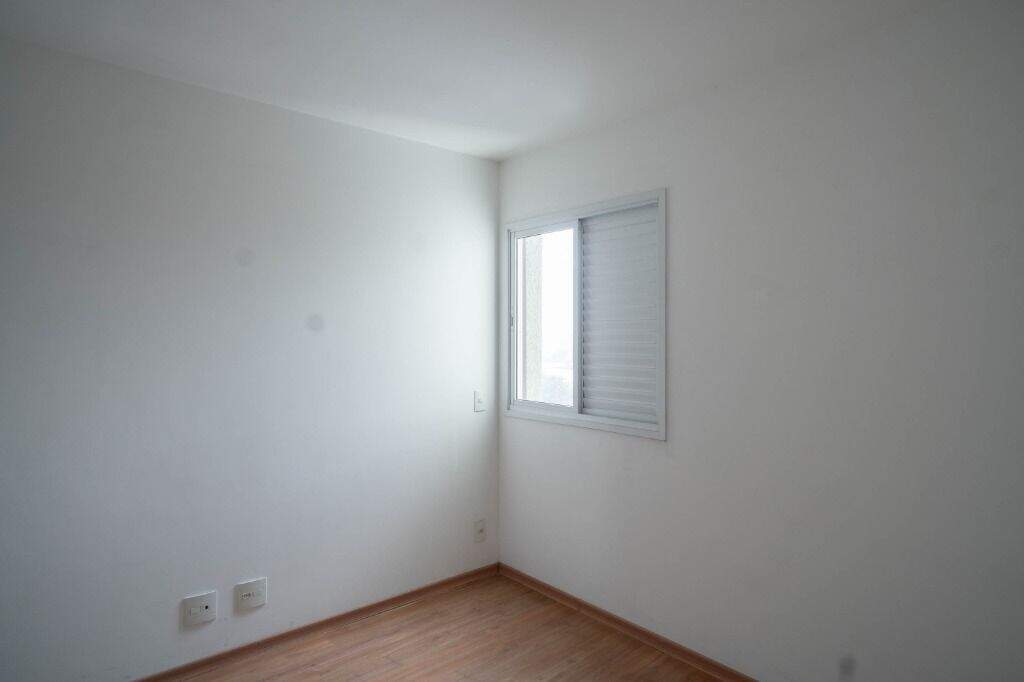 Apartamento para aluguel no Casa Branca: 