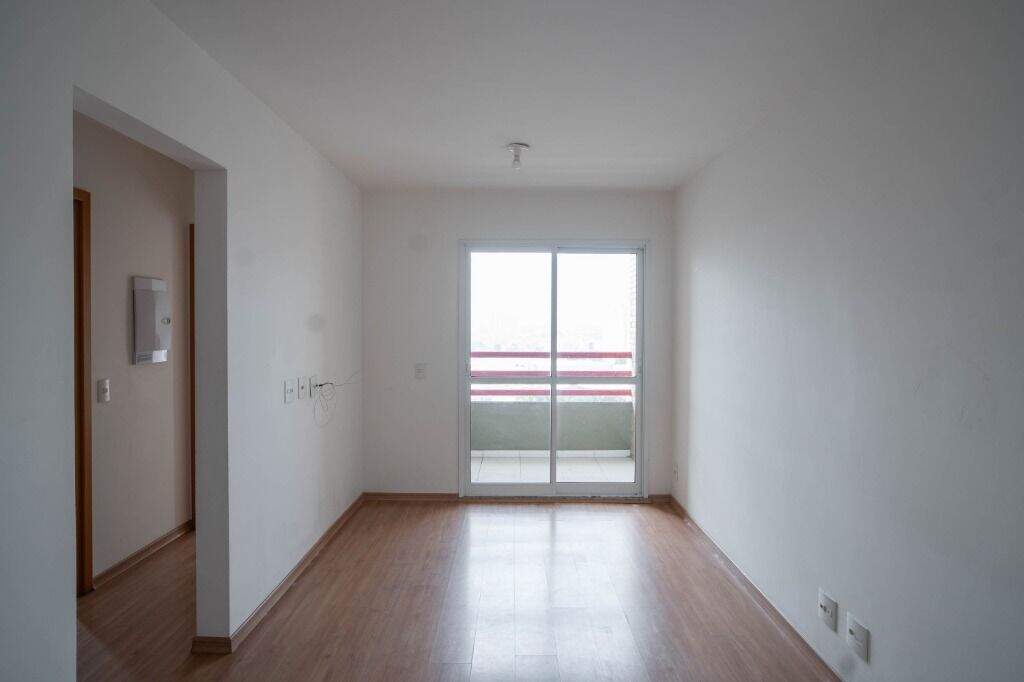 Apartamento para aluguel no Casa Branca: 
