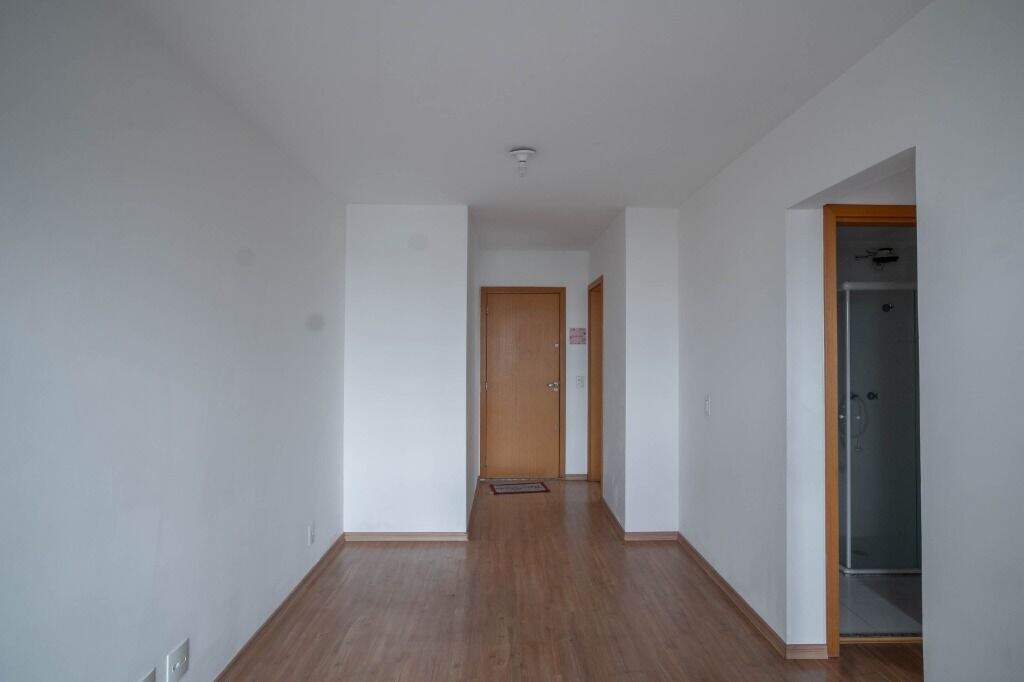 Apartamento para aluguel no Casa Branca: 