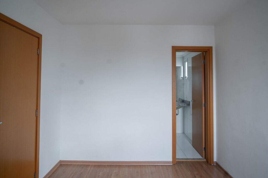 Apartamento para aluguel no Casa Branca: 