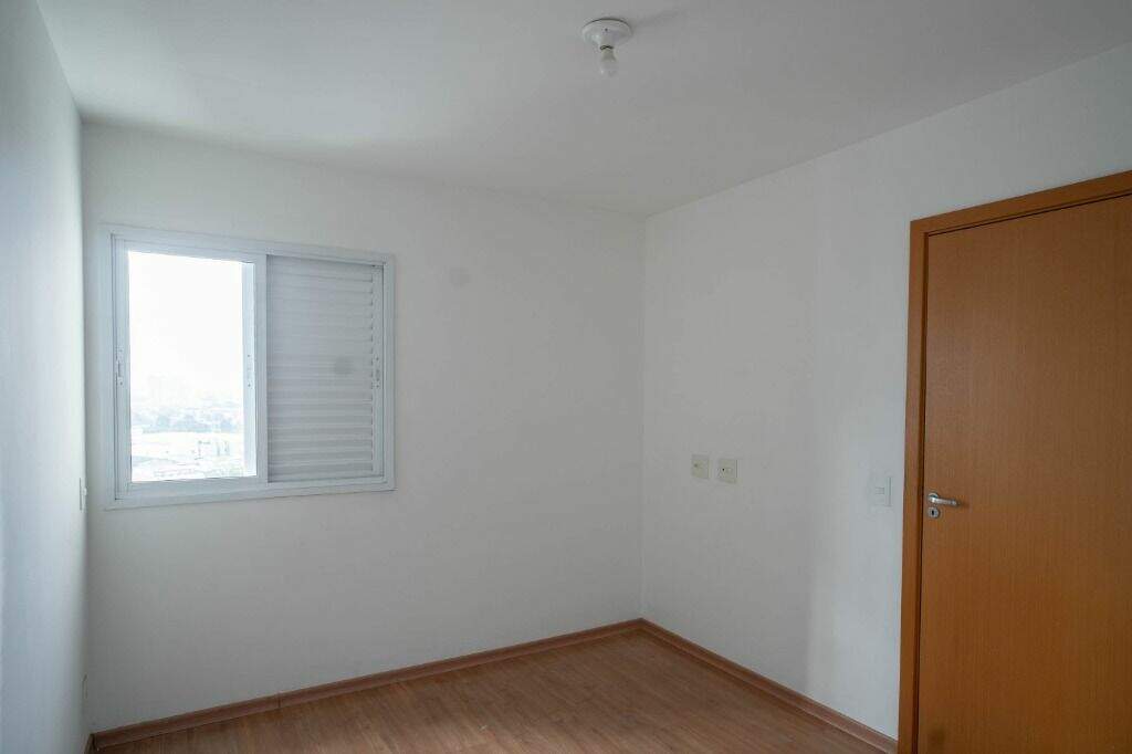 Apartamento para aluguel no Casa Branca: 