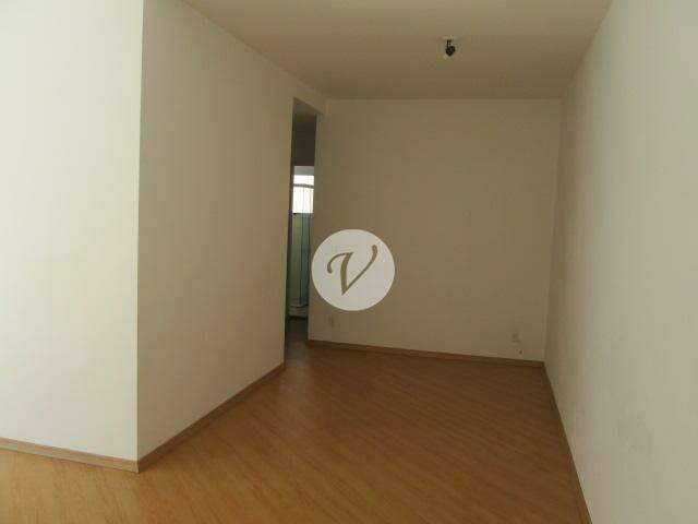 Apartamento à venda no Vila Jordanópolis: 