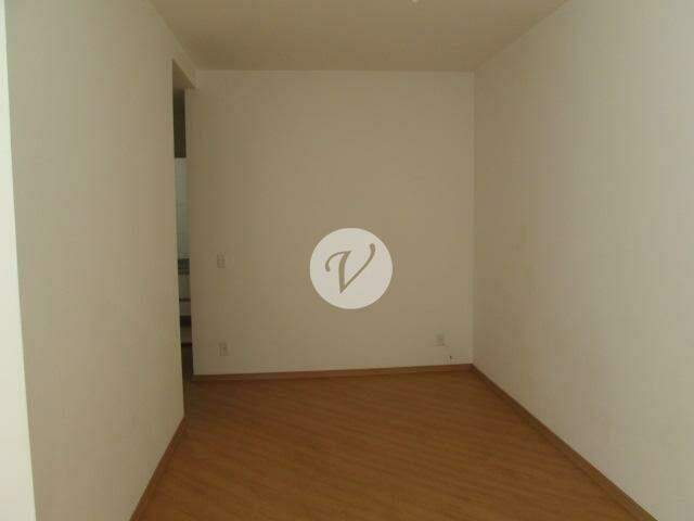 Apartamento à venda no Vila Jordanópolis: 