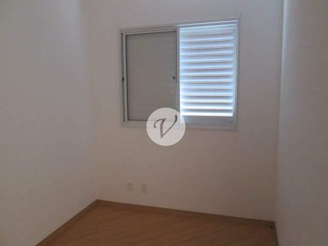 Apartamento à venda no Vila Jordanópolis: 