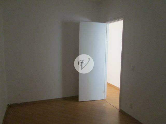 Apartamento à venda no Vila Jordanópolis: 