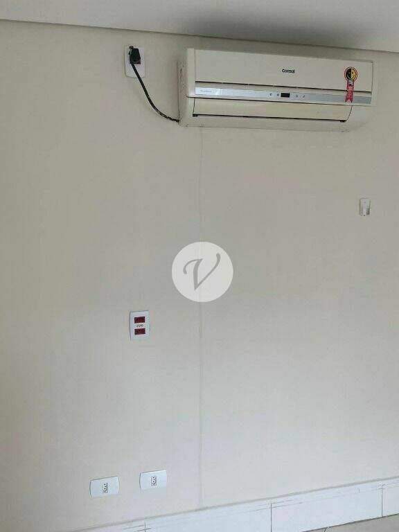 Sobrado à venda no Jardim: 