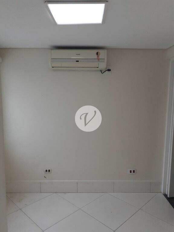 Sobrado à venda no Jardim: 