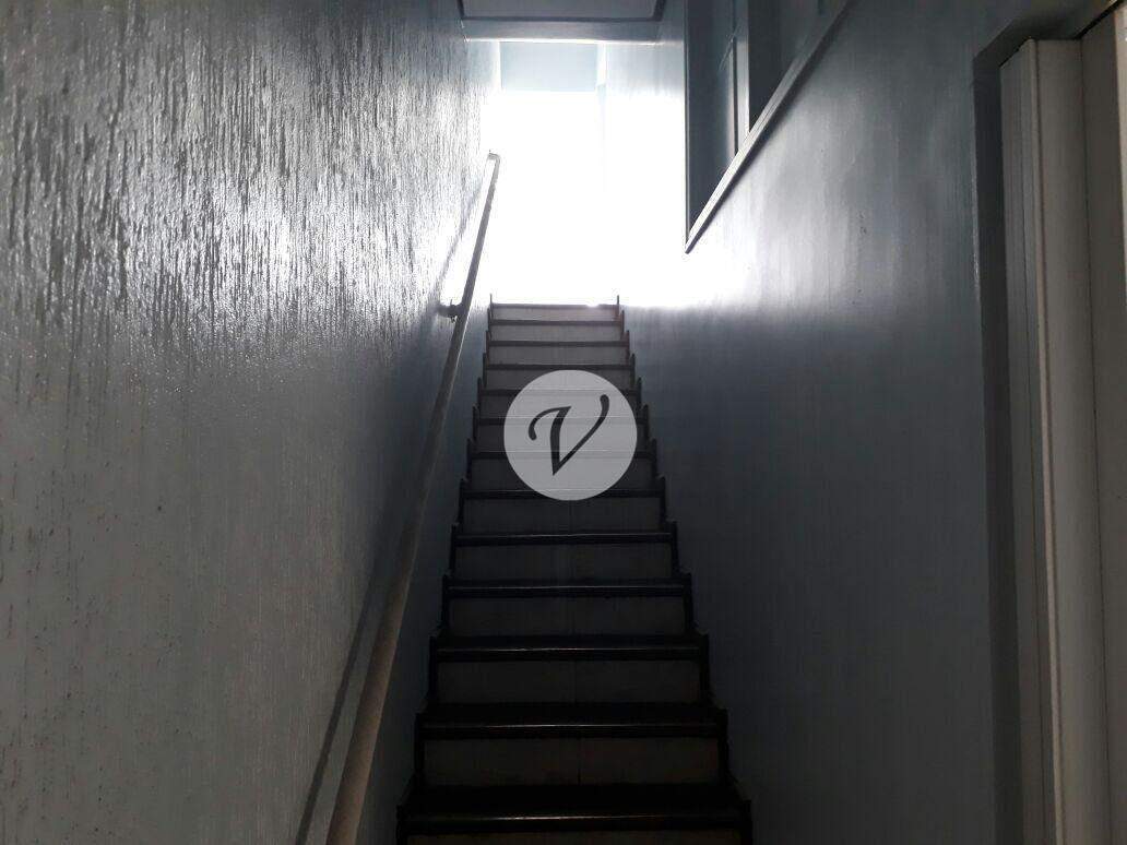 Prédio à venda no Centro: 