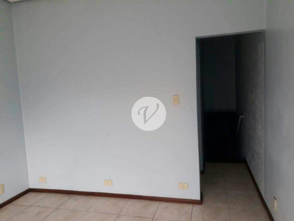 Prédio à venda no Centro: 