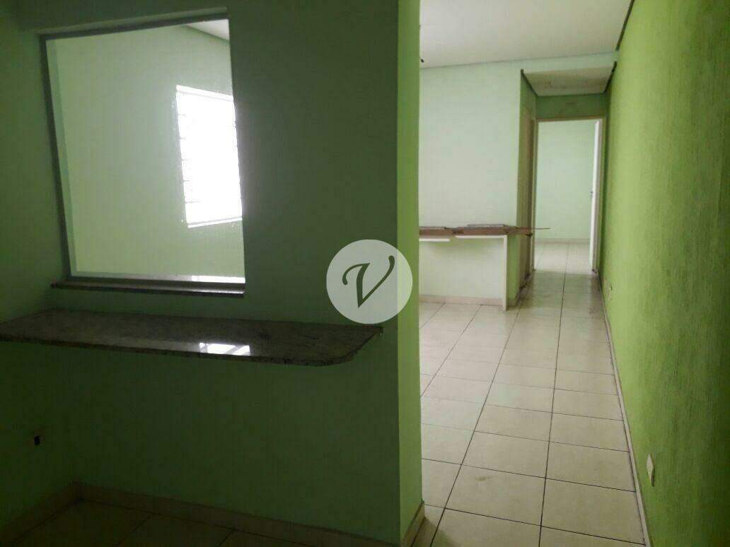 Prédio à venda no Centro: 