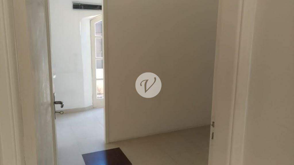 Casa à venda no Jardim: 