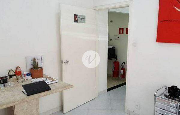 Casa à venda no Jardim: 