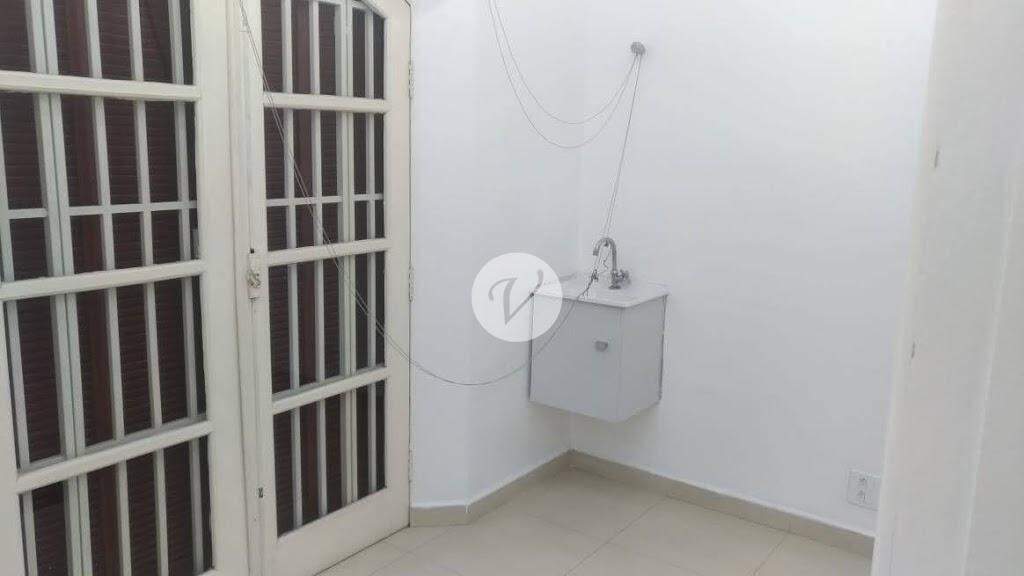 Casa à venda no Jardim: 