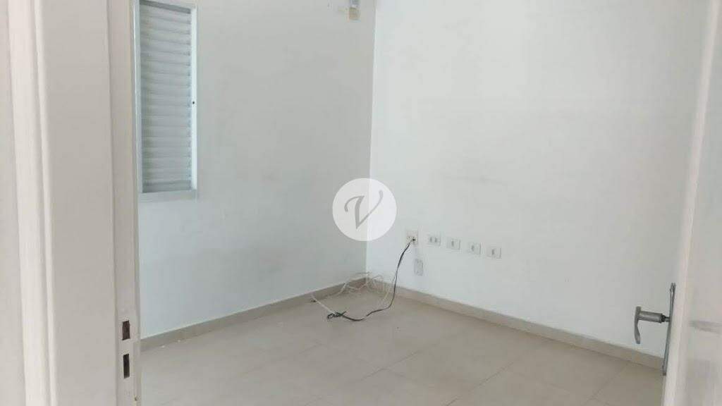 Casa à venda no Jardim: 