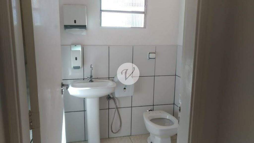 Casa à venda no Jardim: 