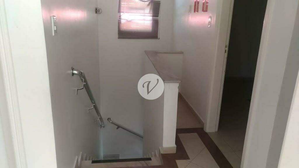 Casa à venda no Jardim: 