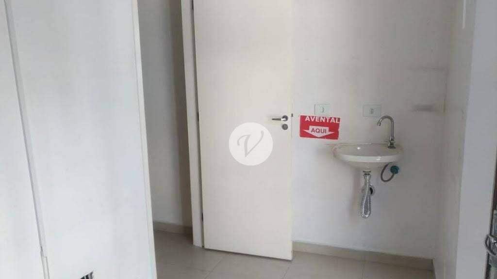 Casa à venda no Jardim: 