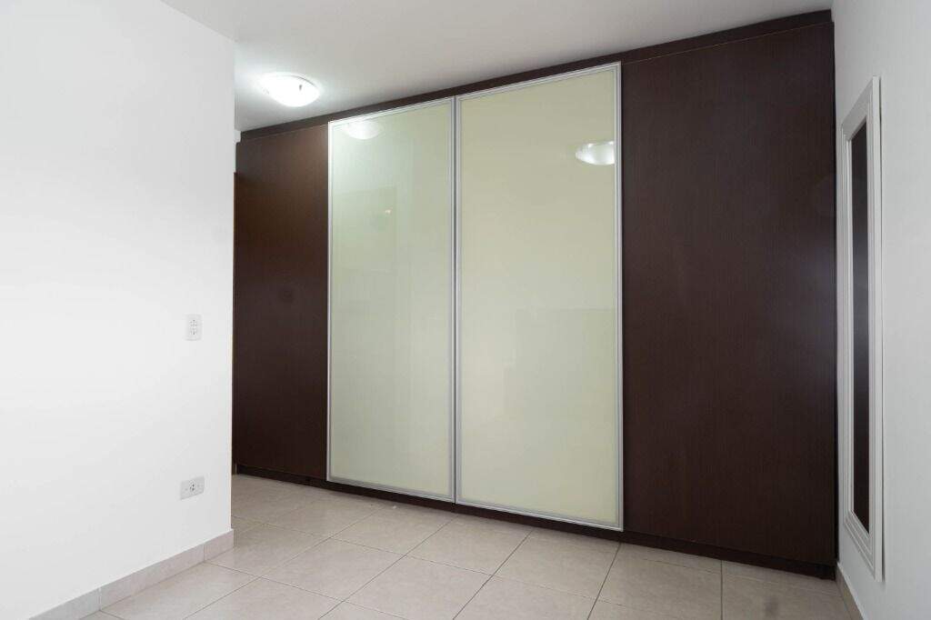 Apartamento para aluguel no Campestre: 