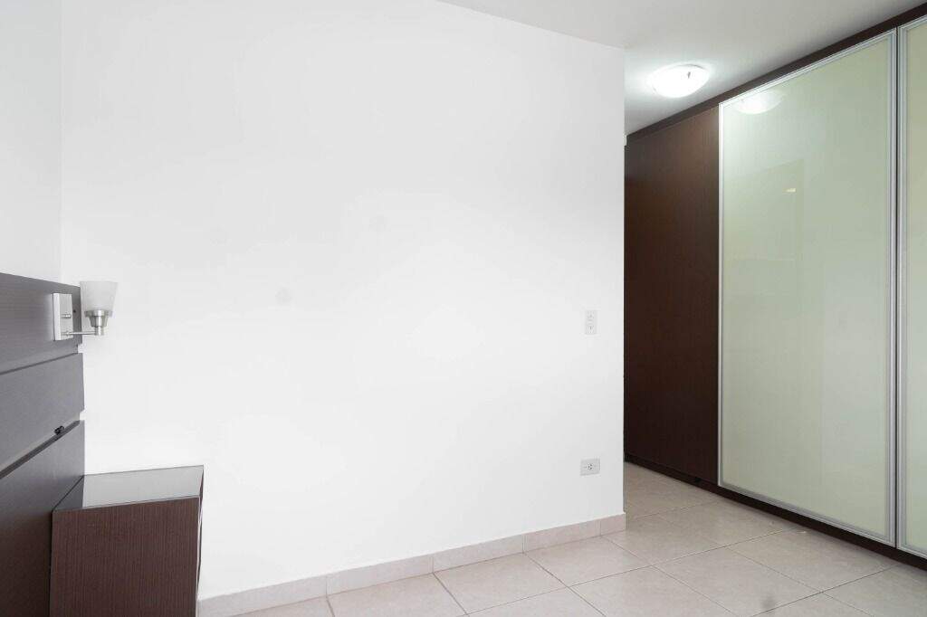 Apartamento para aluguel no Campestre: 