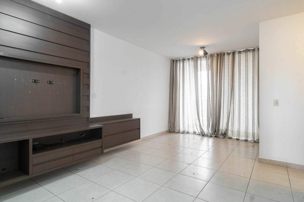 Apartamento para aluguel no Campestre: 