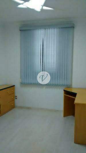 Sobrado à venda no Vila Pires: 