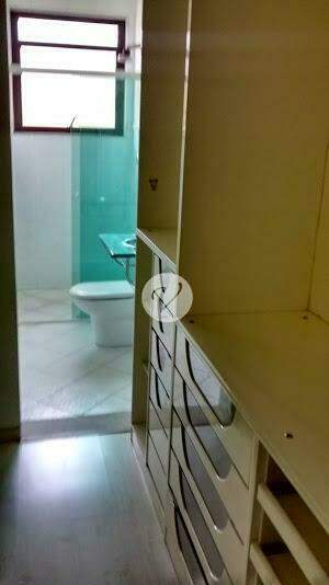 Sobrado à venda no Vila Pires: 