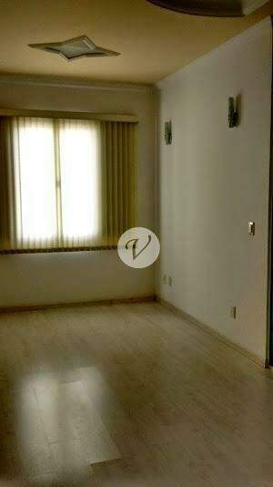 Sobrado à venda no Vila Pires: 