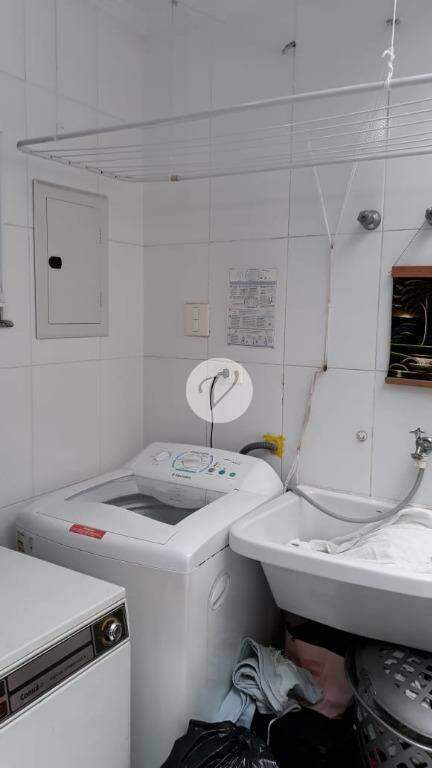 Sobrado à venda no Jardim Bela Vista: 