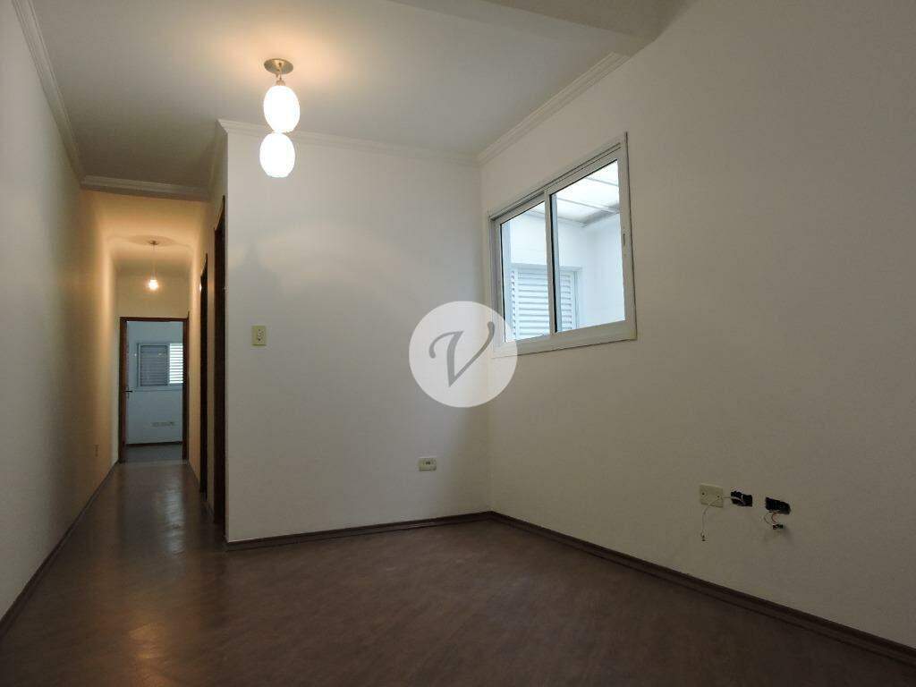 Apartamento para aluguel no Vila Pires: 