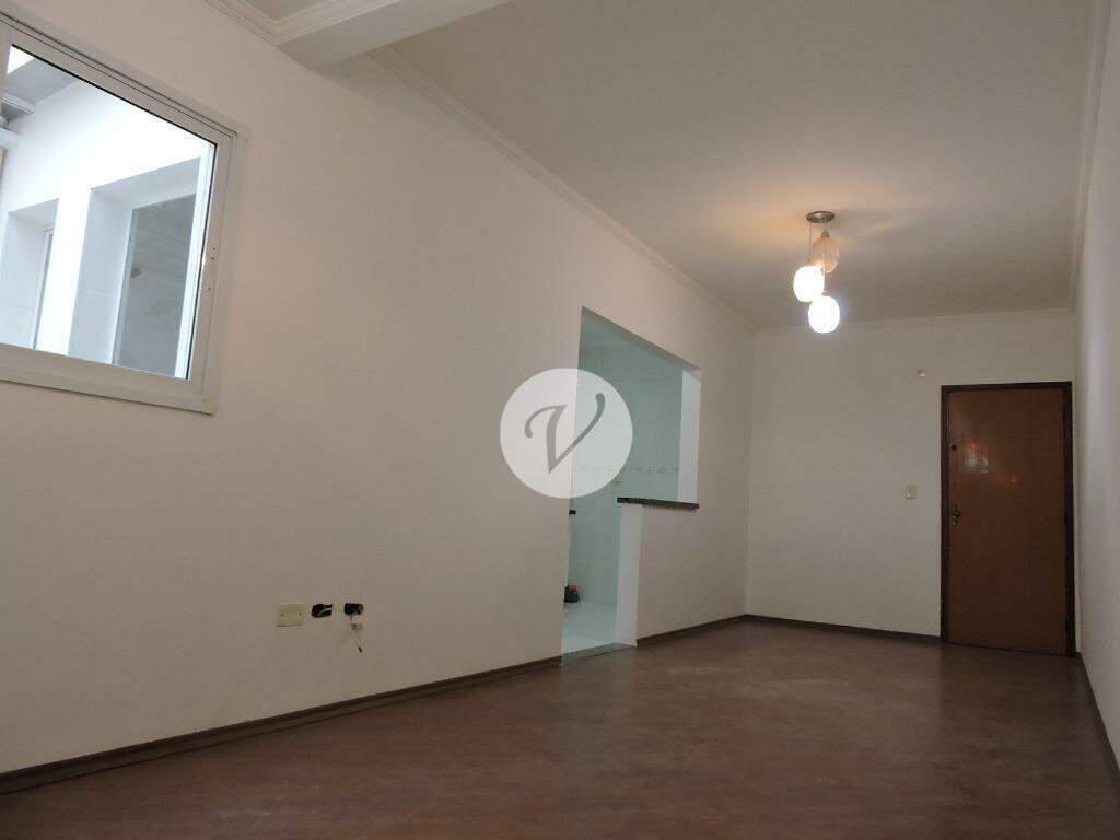 Apartamento para aluguel no Vila Pires: 